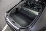 Mercedes-AMG GT C Edition 50 2017 года